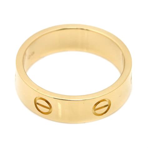 fake cartier ring kaufen|cartier ring 750 52833a 1t0.